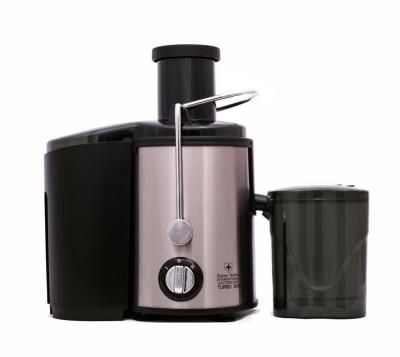 آبمیوه گیری تک کاره سوئیس هوم مدل CLS 700