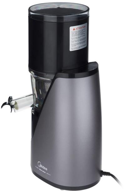 آبمیوه گیری مایدیا مدل MJ JS20B21