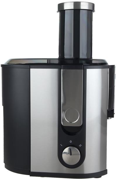 آبمیوه گیری بیشل مدل BL JC 005