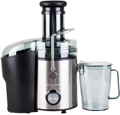 آبمیوه گیری ماهسونیک مدل MJ 703