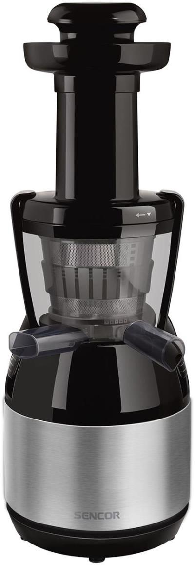 عصاره گیر سنکور مدل SSJ