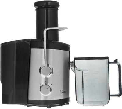 آبمیوه گیری میدیا مدل JUF 216ABS