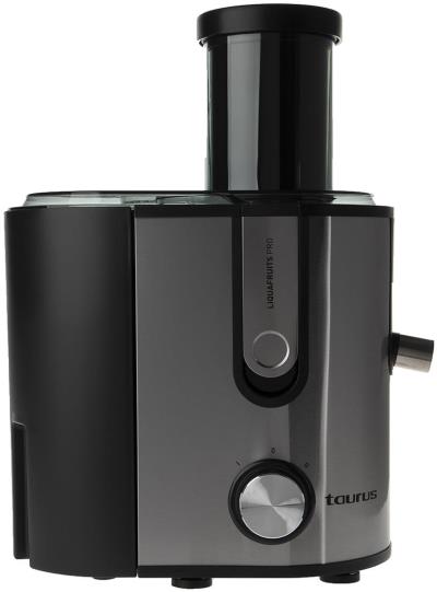 آبمیوهگیری تاروس مدل 924721