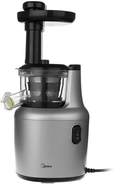 آبمیوه گیری مایدیا مدل MJ JS12F11