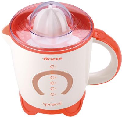 آبلیموه گیری آریته مدل 408