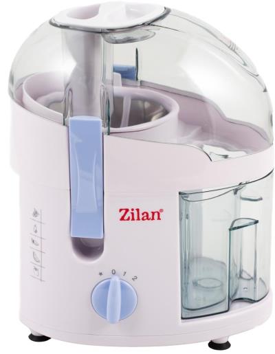 آبمیوه گیر زیلان مدل ZLN7924