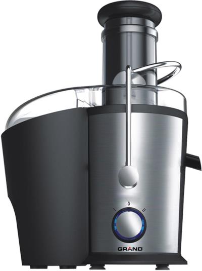 آبمیوه گیری گرند مدل GR 1020