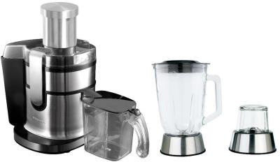 آبمیوه گیری برمودا مدل 72124