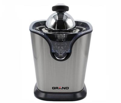 آب مرکبات گیری گرند مدل GR 1004