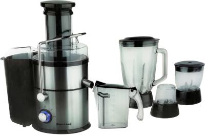 آبمیوه گیری رنکارد مدل RAN122