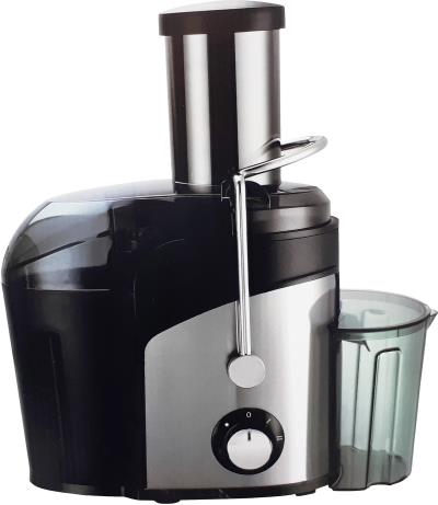 آبمیوه گیری وگاترونیکس مدل VE 24