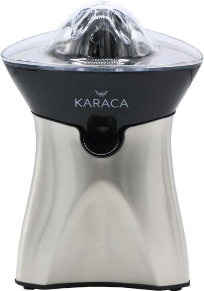 آبمیوه گیری کاراجا مدل FRESHMIX 15306110461