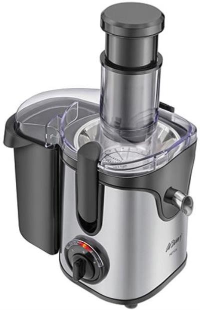 آبمیوه گیری آرزوم مدل AR11911