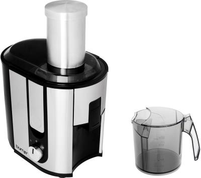 آبمیوه گیری برنر مدل BJE 900