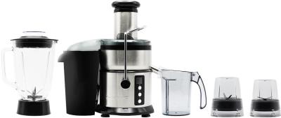 آبمیوه گیری گوسونیک مدل GSJ 850