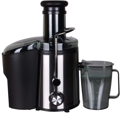 آبمیوه گیری آیسن مدل IE J238