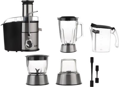 آبمیوه گیری ایسن مدل J262