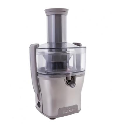 آبمیوه گیری کاراجا مدل MAXVIT