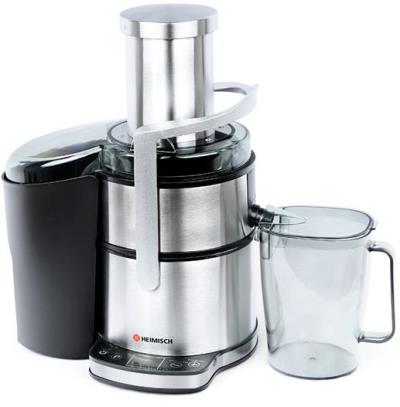 آبمیوه گیری هیمیش مدل HGS 437