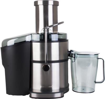 آبمیوه گیری ماهسونیک مدل MJ 704