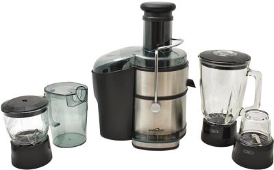 آبمیوه گیری سان هوس مدل SH 355TS