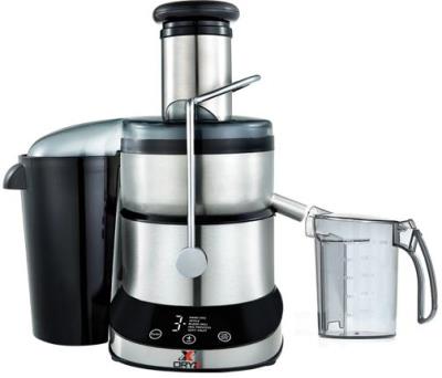 آبمیوه گیری اوریکس مدل DJ 5519