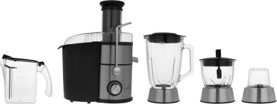 آبمیوه گیری مباشی مدل ME JB2007S