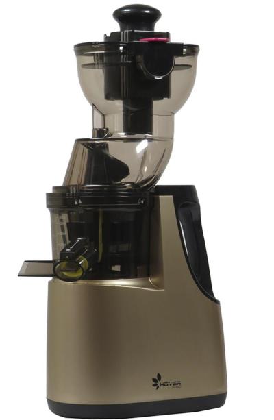 آبمیوه گیری هوور مدل HSJ 250