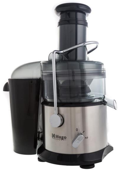 آبمیوه گیری هوگو مدل HU 850