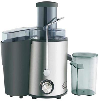 آبمیوه گیری برناکو مدل BR612 آبمیوه گیری برناکو مدل BR612