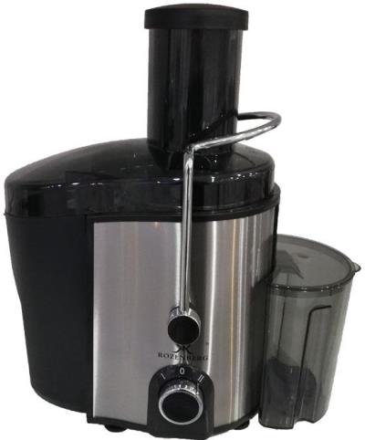 آبمیوه گیری رزنبرگ مدل JE 628