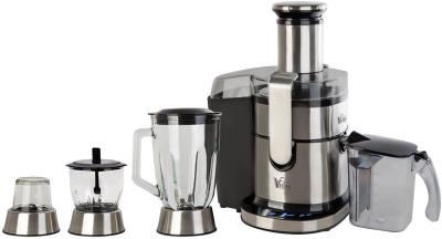 آبمیوه گیری ویداس مدل VIR 3615