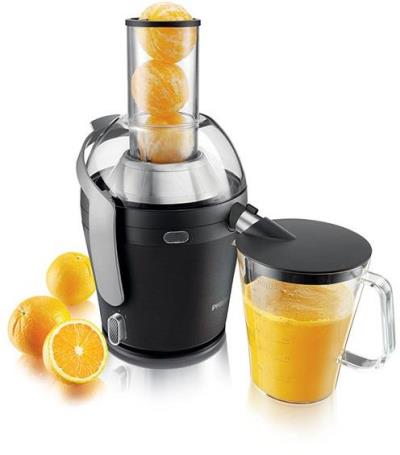 آبمیوه گیری فیلیپس HR1869