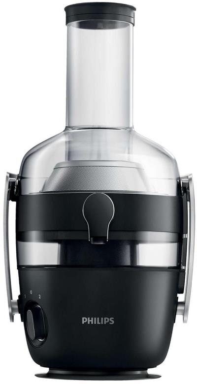 آبمیوه گیری فیلیپس مدل HR1916