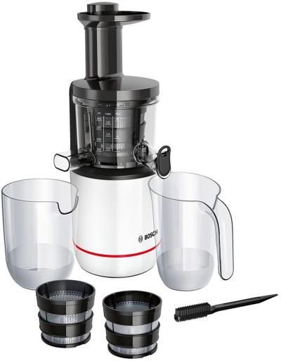 عصاره گیر بوش مدل MESM500W