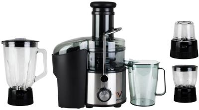 آب میوه گیری 4 کاره والنوت مدل WJB 40