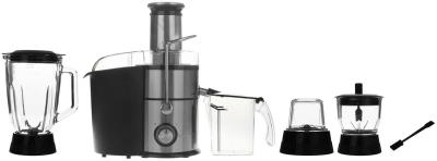 آبمیوه گیری چهار كاره لاکچری مدل PH 9000