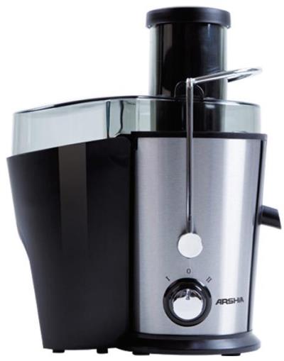 آبمیوه گیری عرشیا JE135 1393