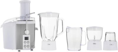 آبمیوه گیری تکنو مدل TE 312 آبمیوه گیری تکنو مدل TE 312