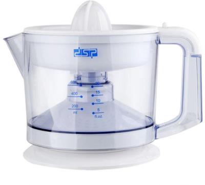 آب مرکبات گیری دی اس پی مدل AB7