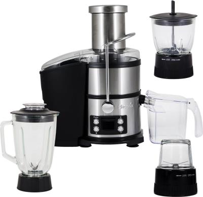 آبمیوه گیری فونیکس مدل PH8010