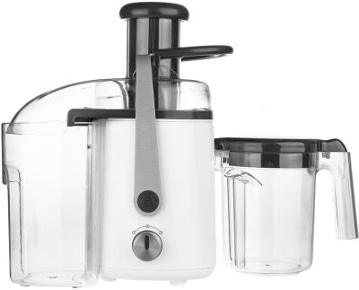 آبمیوه گیری تفال مدل ZE581B38 آبمیوه گیری تفال مدل ZE581B38