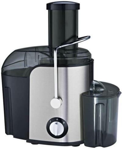 آبمیوه گیری مک استایلر مدل MC 7100