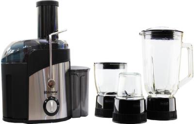 آبمیوه گیری و غذا ساز المپیا مدل OE6060