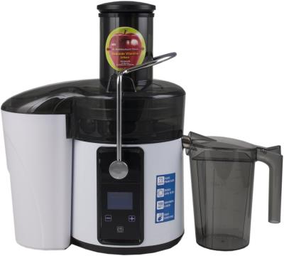 آبمیوه گیری کاخلر کد KH 171 W مدل زینگلتون