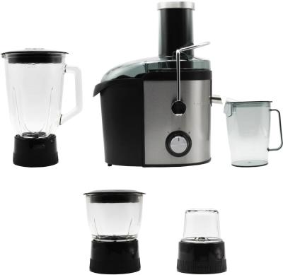 آبمیوه گیری گوسونیک مدل GSJ 727