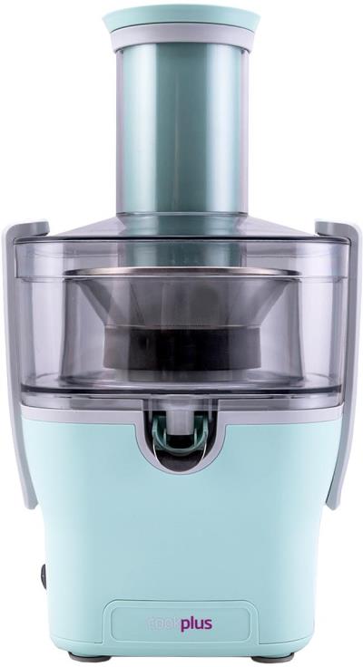 آبمیوه گیری کوک پلاس مدل 0434 11 06 153 MULTI DEPO