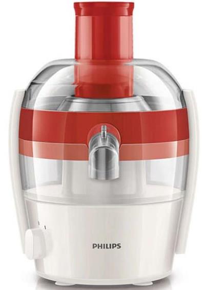 آبمیوه گیری فیلیپس مدل 45HR1832