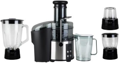 آب میوه گیری 4 کاره دیجیتال والنوت مدل WJB 50D