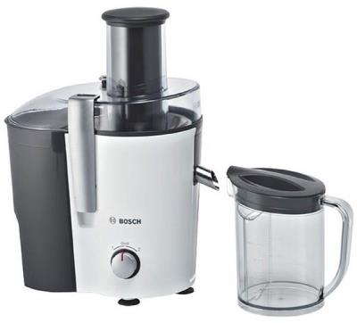 آبمیوه گیری بوش مدل MES20A0